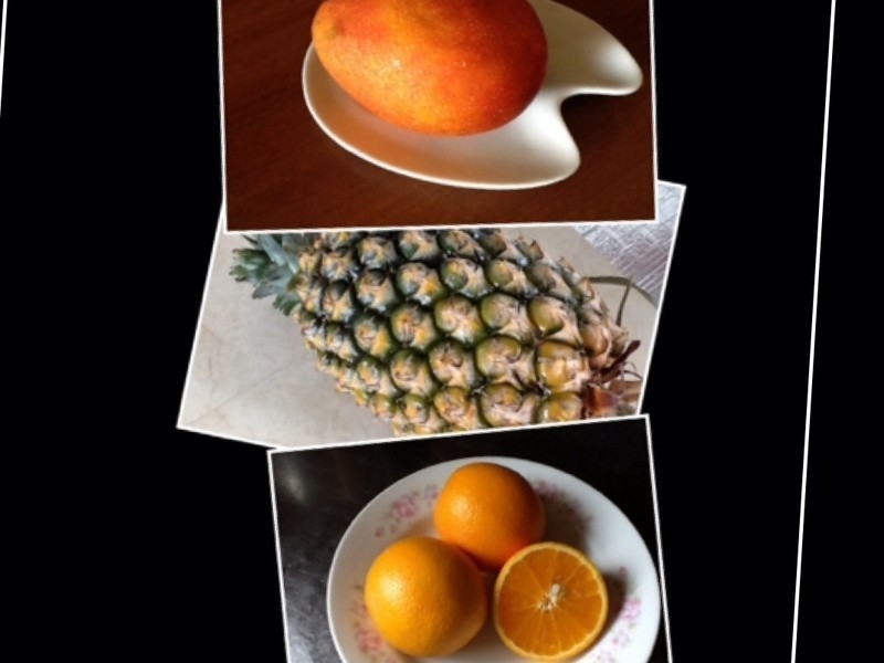 �ഺ��֭���峦���������