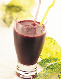 �ڼ�����֭������