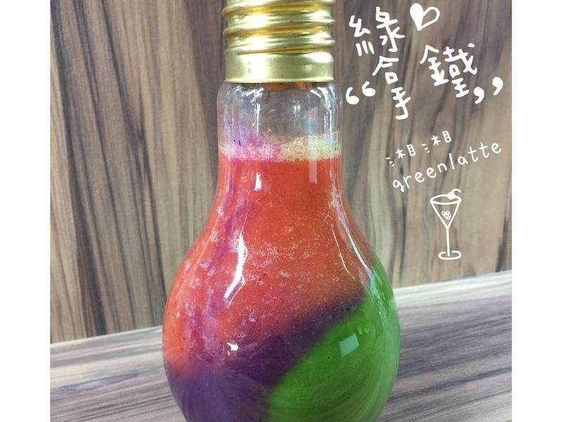 ħ�÷ֲ��߹�֭������