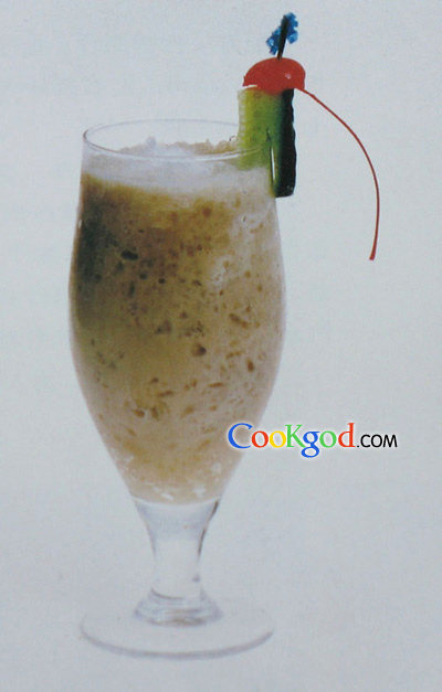 ����ֵ�����