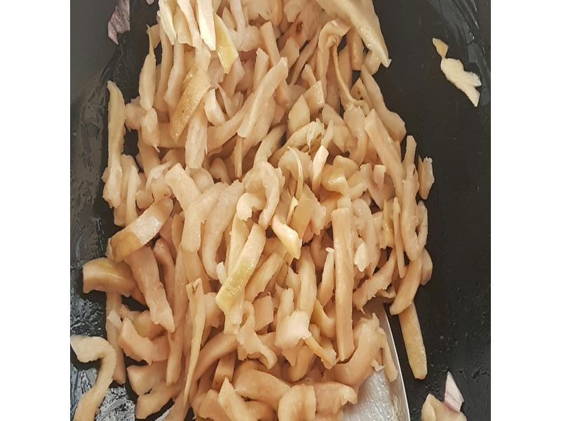 ������ӵ�����