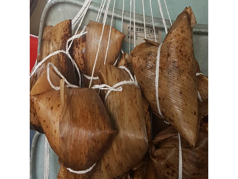 ������ӵ�����