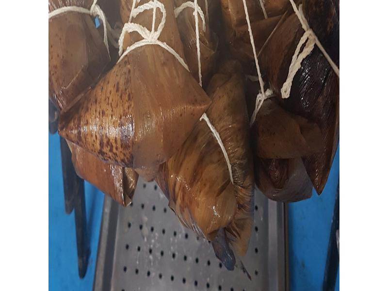 ������ӵ�����