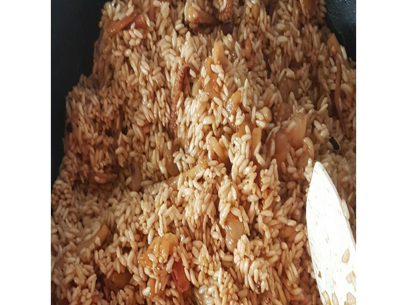 ������ӵ�����