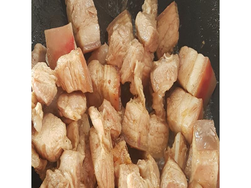 ������ӵ�����