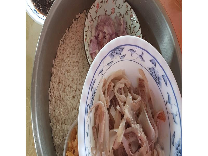 ������ӵ�����