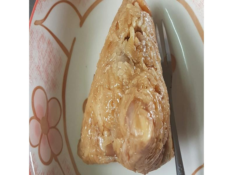 ������ӵ�����