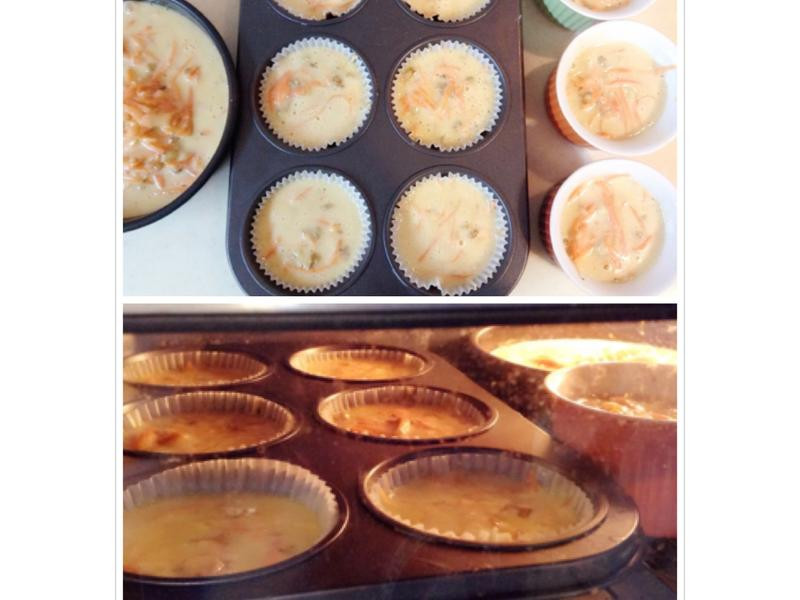 ���ܲ����ӵ��������