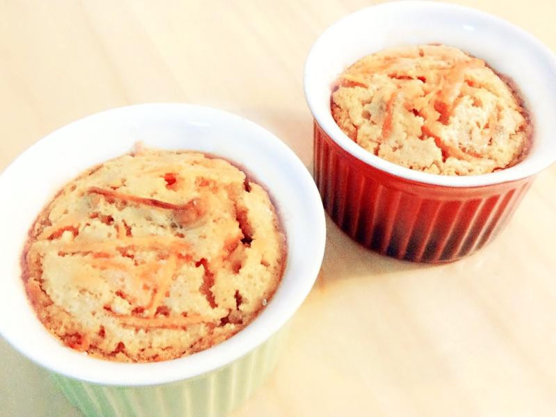 ���ܲ����ӵ��������