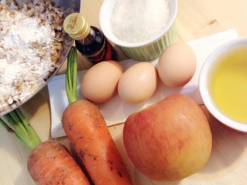 ���ܲ����ӵ��������