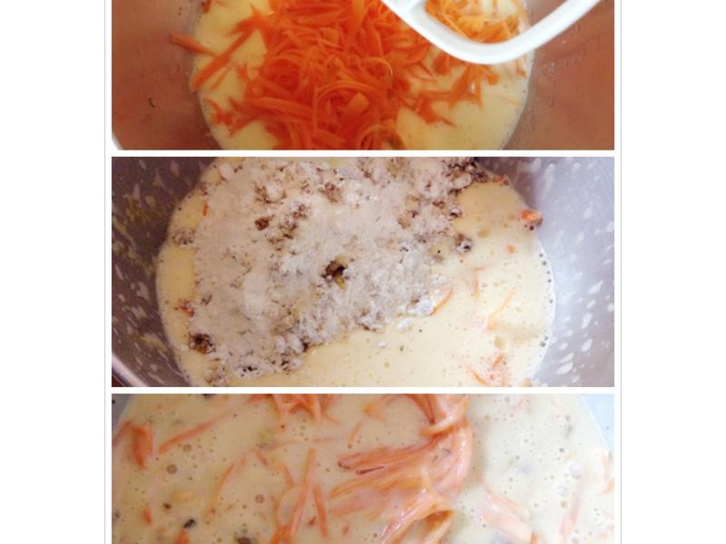 ���ܲ����ӵ��������