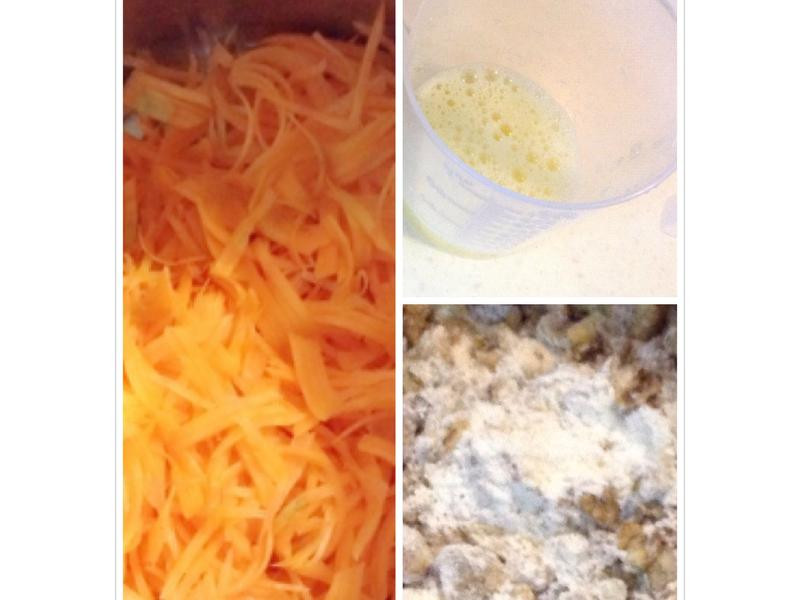 ���ܲ����ӵ��������