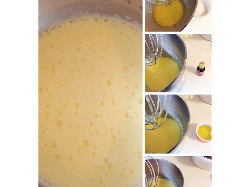 ���ܲ����ӵ��������