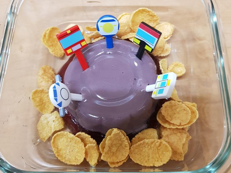 ��������ɣ驶�һ��������