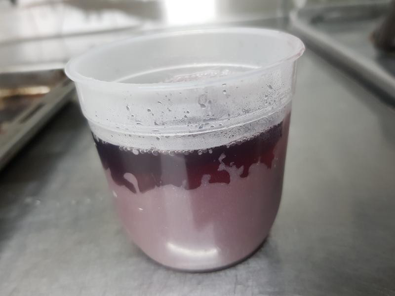 ��������ɣ驶�һ��������