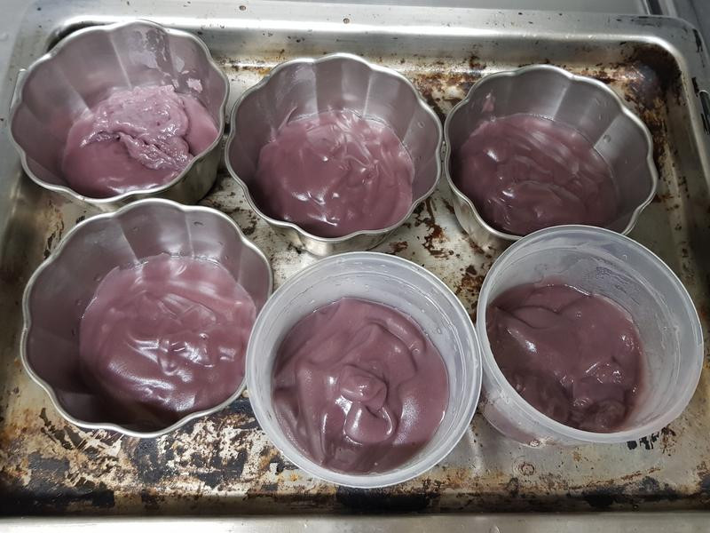 ��������ɣ驶�һ��������