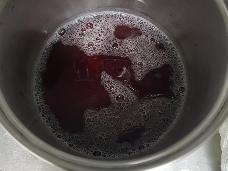 ��������ɣ驶�һ��������