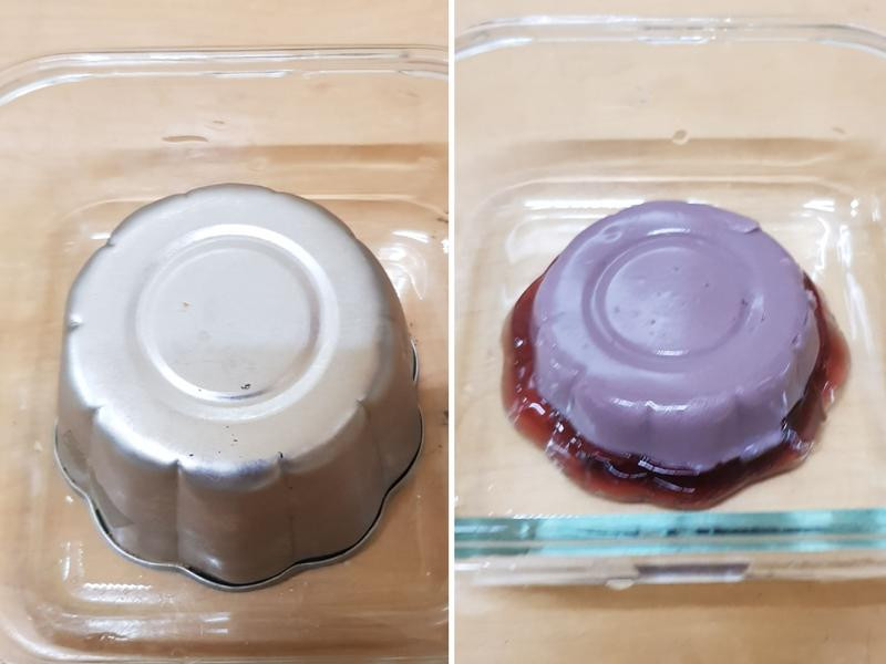 ��������ɣ驶�һ��������