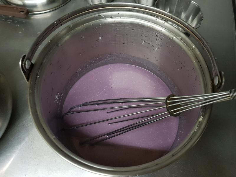 ��������ɣ驶�һ��������