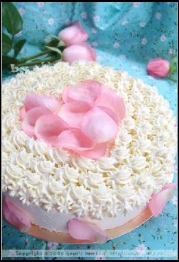 ������Ľ˹������