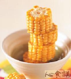 ��ը�����׵�����