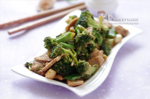 ��ʽ��������������