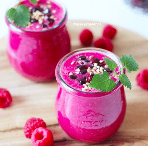 ��Խݮ����˸�ƻ��˼ľ��������