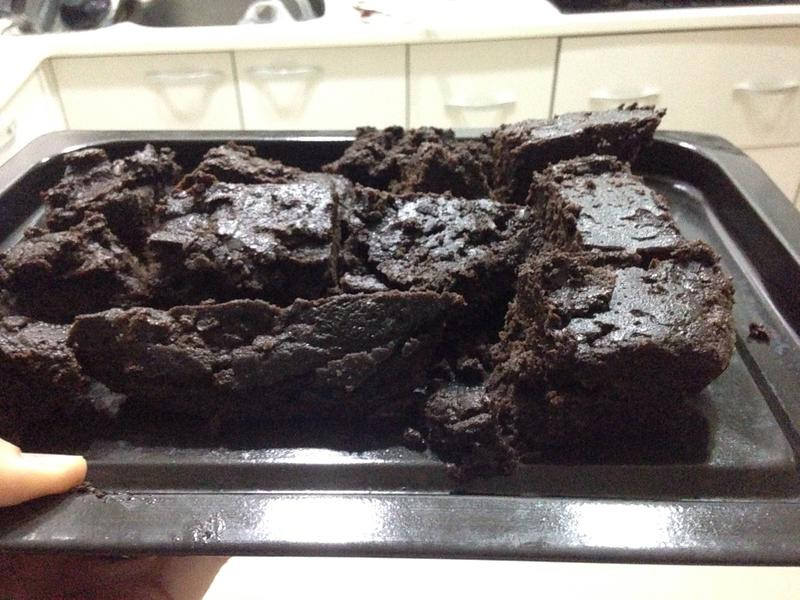 ����72%�������������