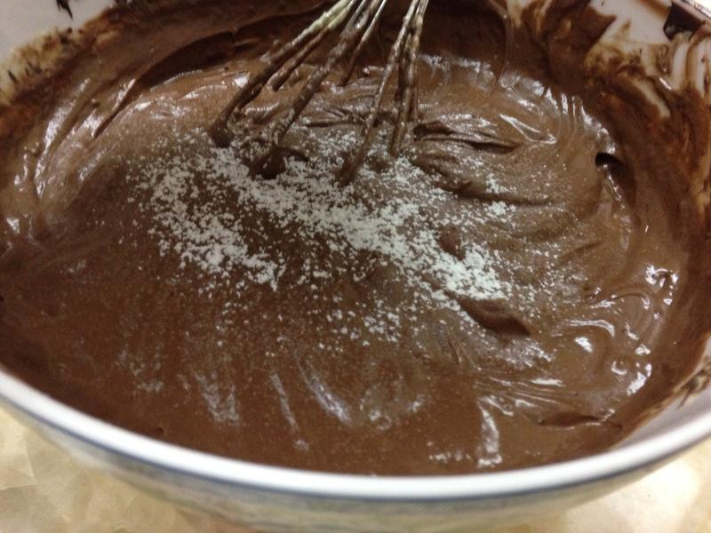 ����72%�������������