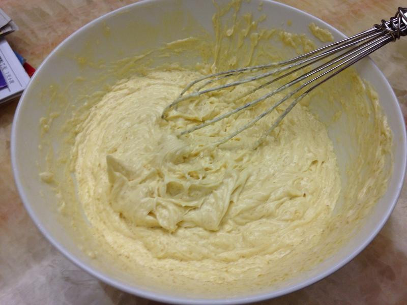 ����72%�������������