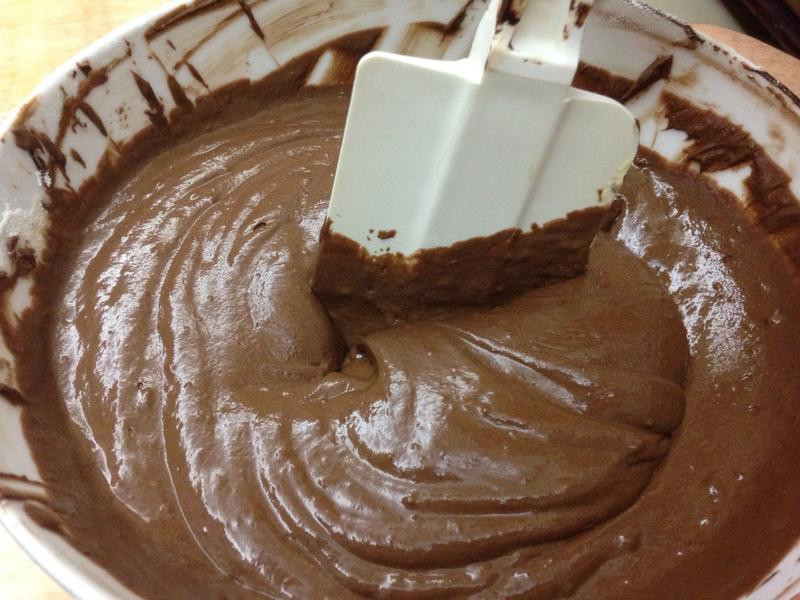 ����72%�������������