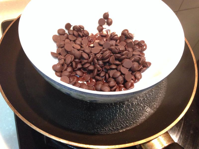 ����72%�������������