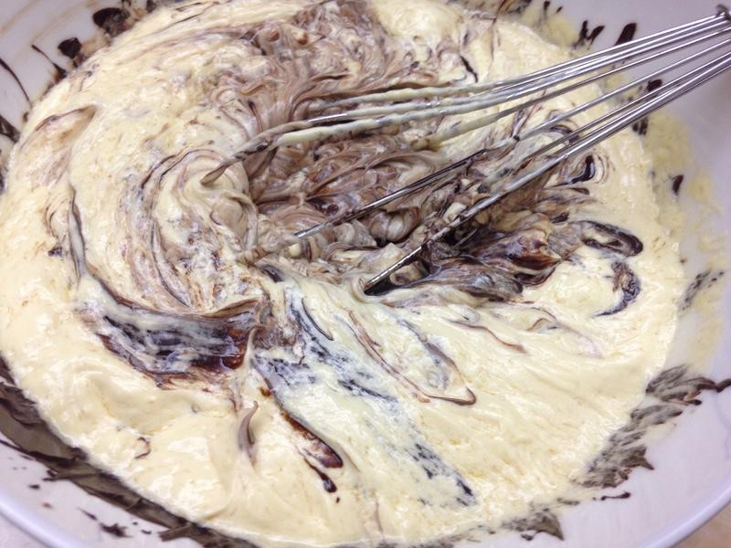 ����72%�������������