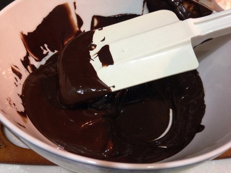 ����72%�������������