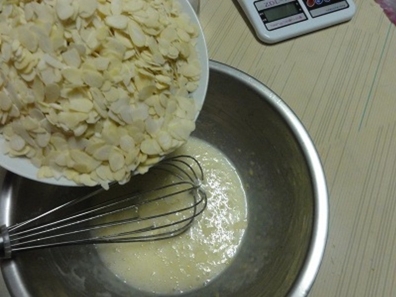 ����ζ������Ƭ������