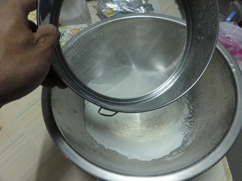 ����ζ������Ƭ������