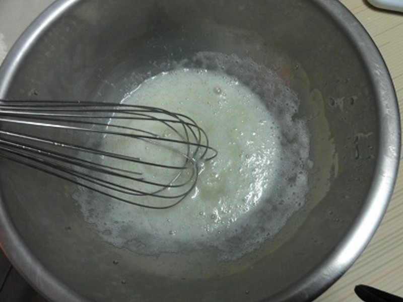 ����ζ������Ƭ������