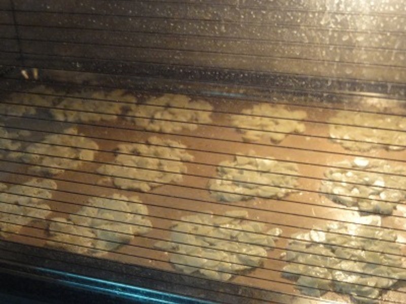 ����ζ������Ƭ������