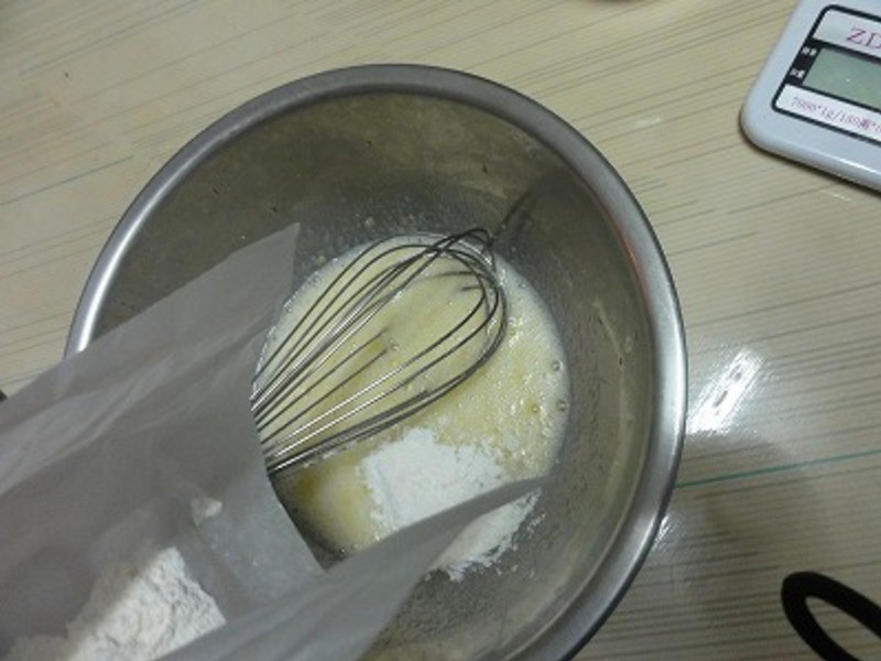 ����ζ������Ƭ������