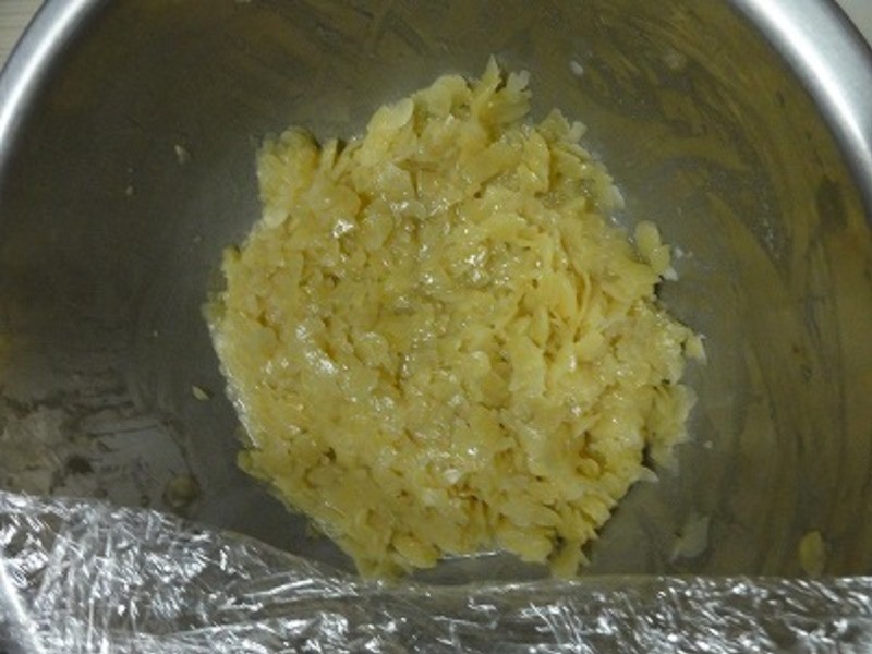 ����ζ������Ƭ������