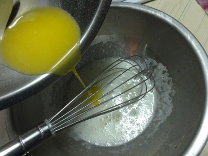 ����ζ������Ƭ������