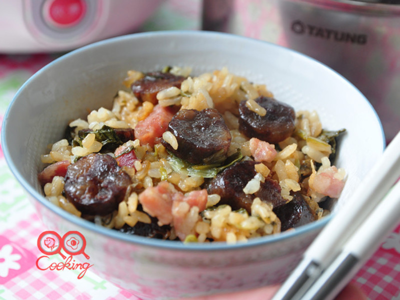 �������ͬ�������ζ�������߲˴���������