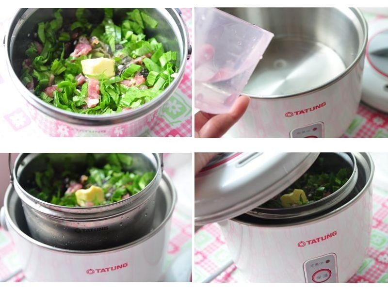 �������ͬ�������ζ�������߲˴���������