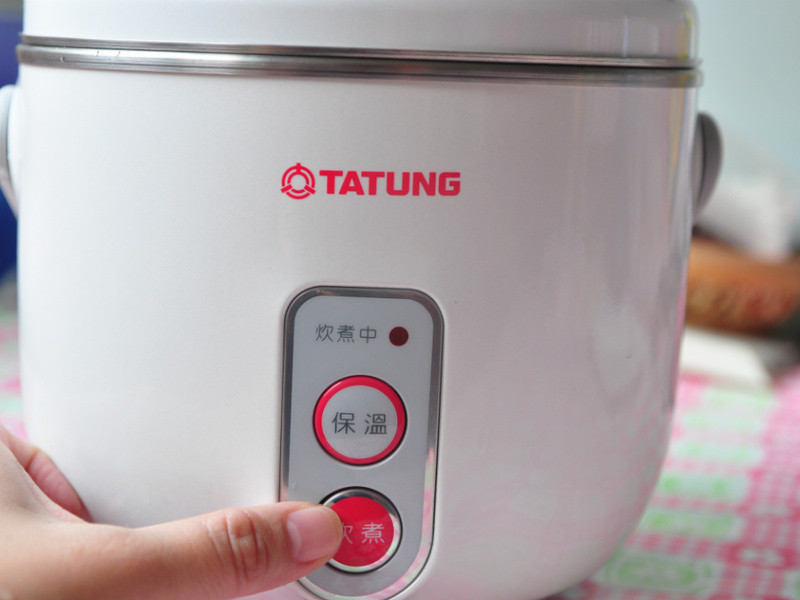 �������ͬ�������ζ�������߲˴���������