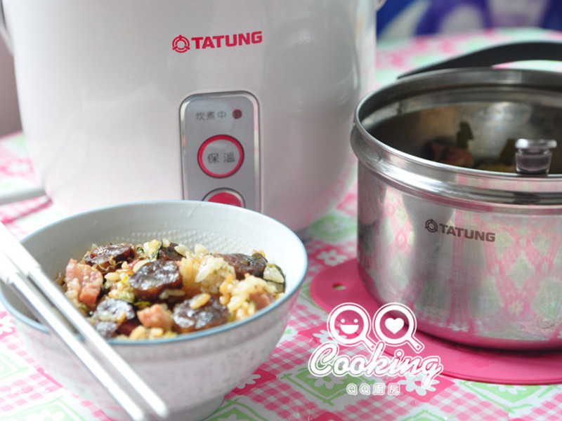 �������ͬ�������ζ�������߲˴���������