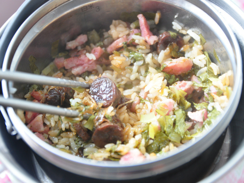 �������ͬ�������ζ�������߲˴���������