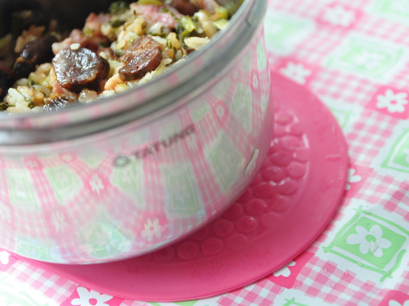 �������ͬ�������ζ�������߲˴���������