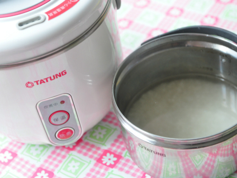 �������ͬ�������ζ�������߲˴���������