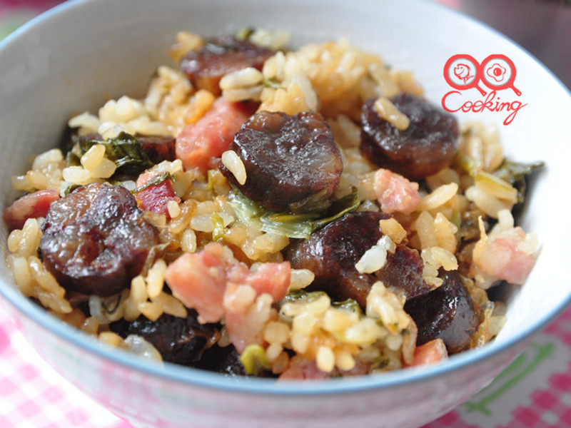 �������ͬ�������ζ�������߲˴���������