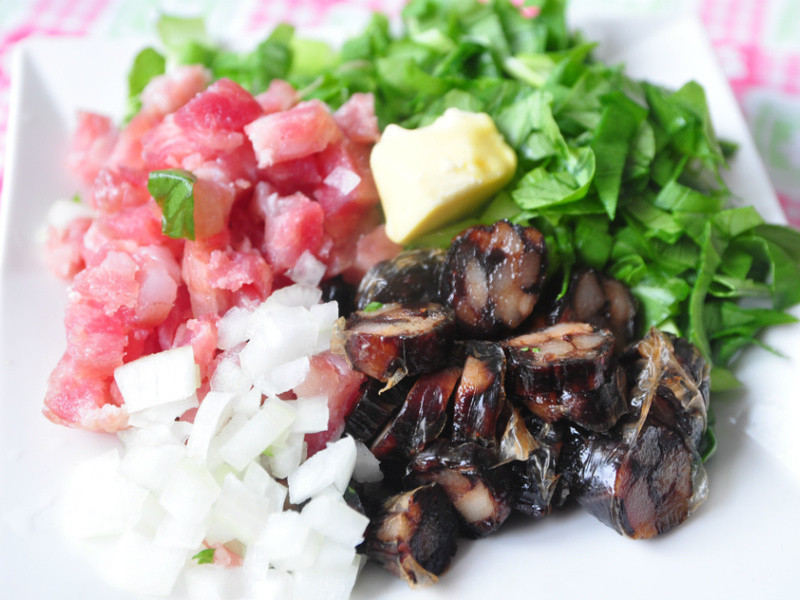 �������ͬ�������ζ�������߲˴���������